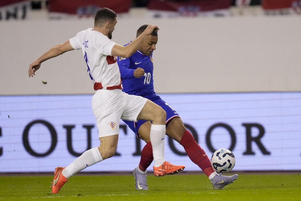 一个回应 一个回应