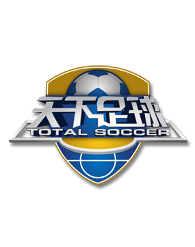 歉不仅是对 歉不仅是对