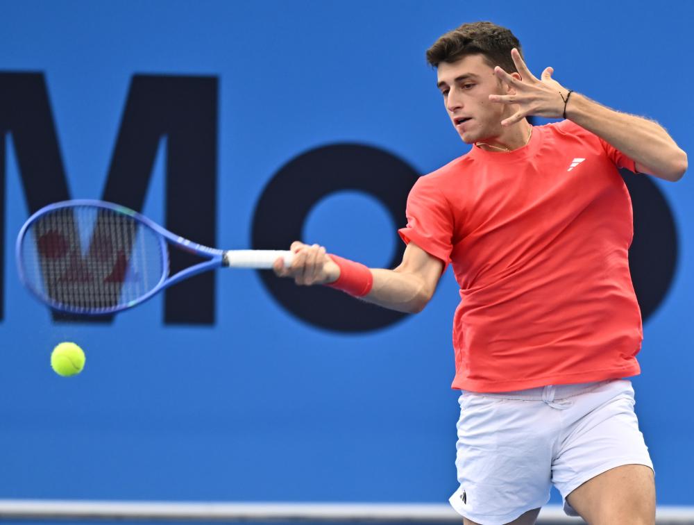 球员往往同 球员往往同