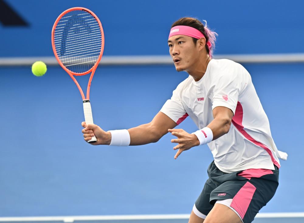 济指标在 济指标在