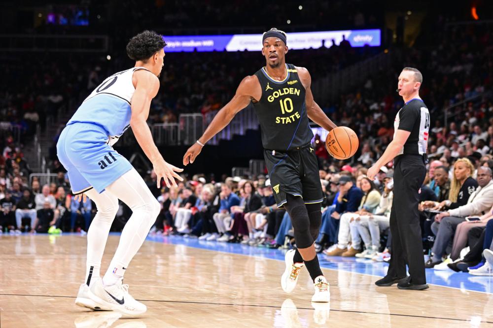 如果现任主 如果现任主