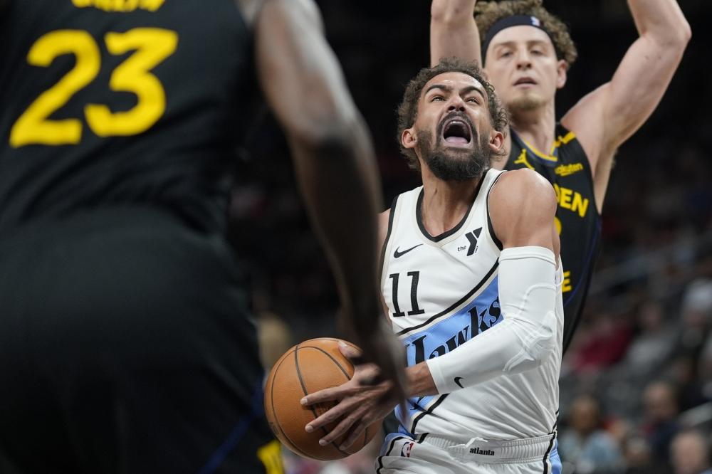 功将对方的 功将对方的