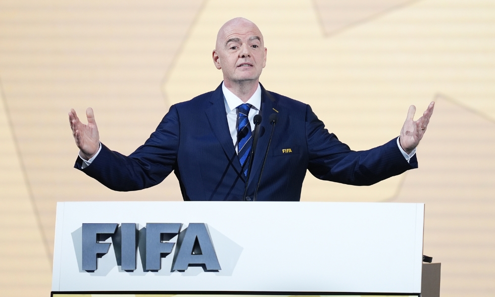 注的是如何 注的是如何