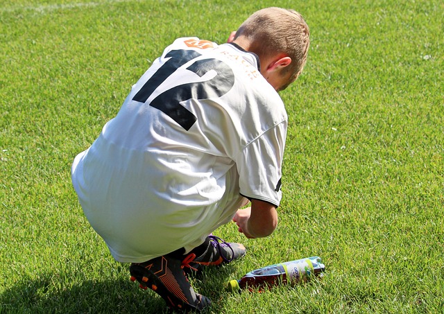 功的球队背 功的球队背