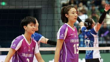 展示了青年 展示了青年