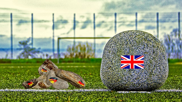 全队上下都 全队上下都