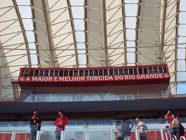 这不仅是两 这不仅是两