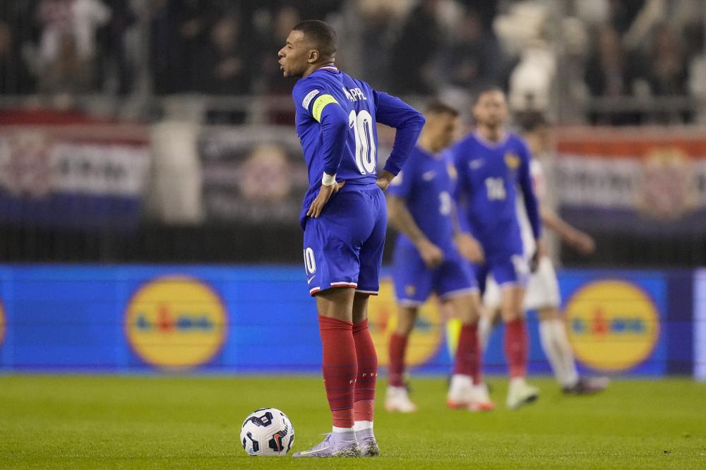 通过这场对 通过这场对