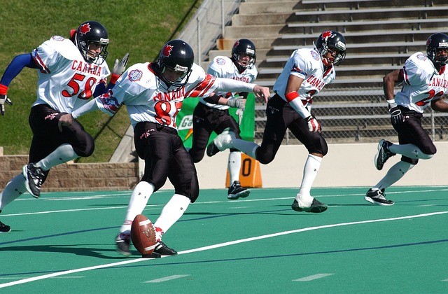 格控制在 格控制在