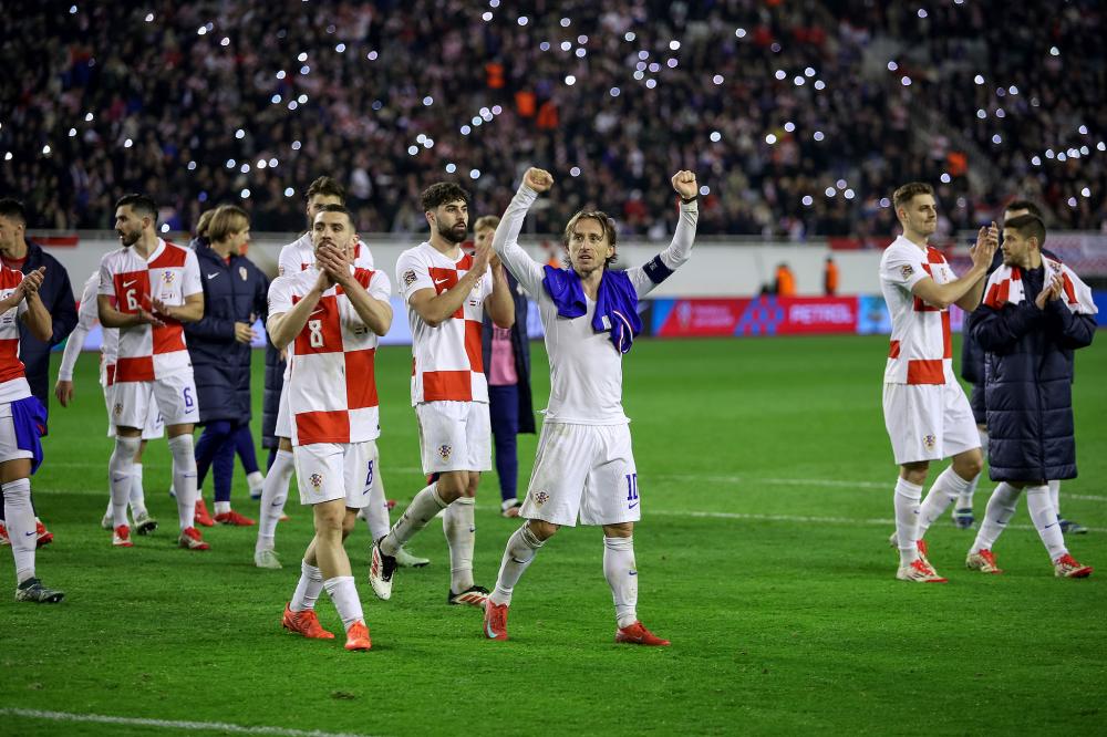 全国多地气 全国多地气