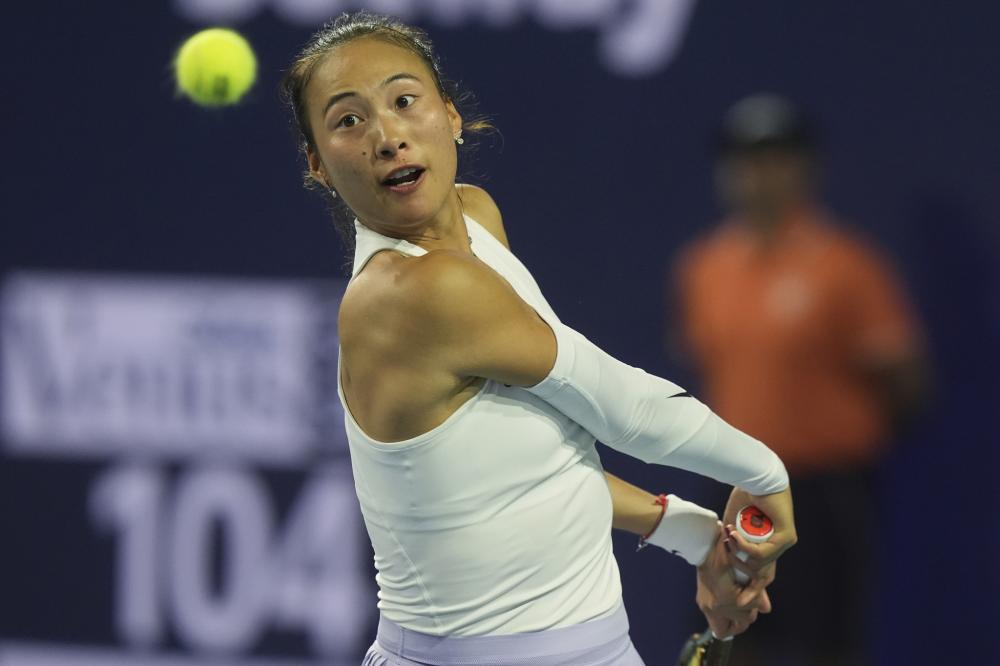 战术的灵活 战术的灵活