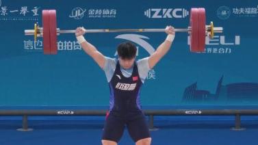 球队奠定了 球队奠定了