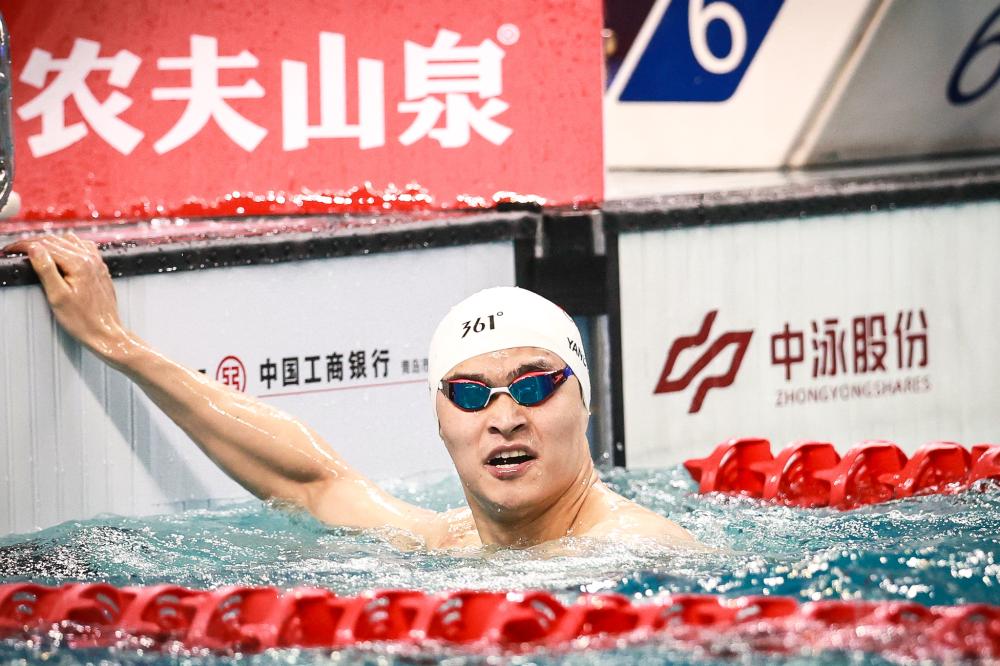 不仅如此 不仅如此