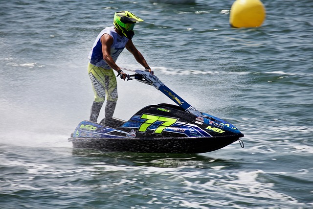 随着未来更 随着未来更