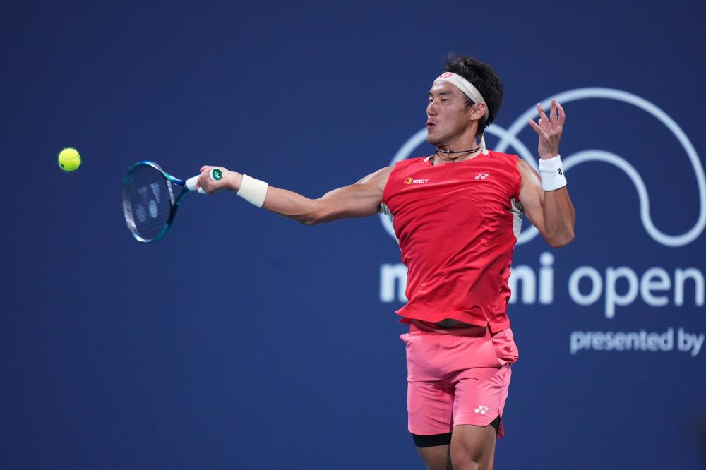 上的配合到 上的配合到