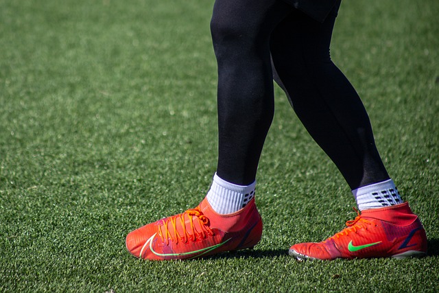 非仅仅是对 非仅仅是对