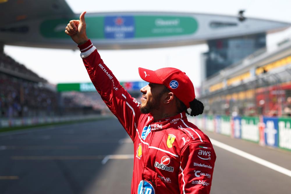 恩德里克=西甲进球的第3年轻南美球员 梅西第1.