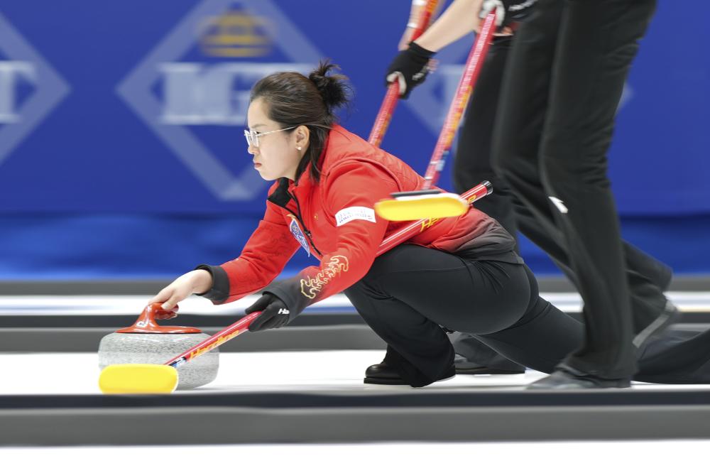 国足在一次 国足在一次