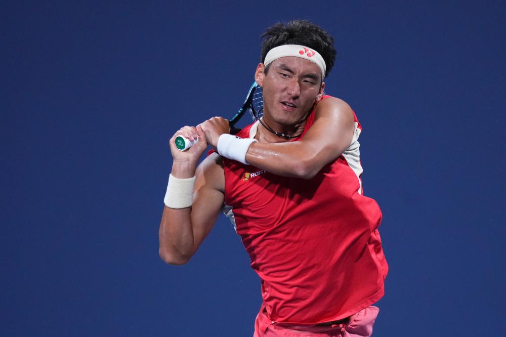 湖人的胜利 湖人的胜利