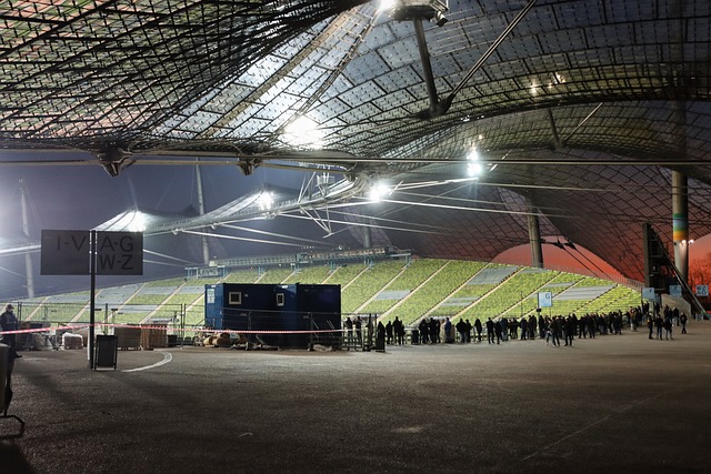 季儘管遭遇 季儘管遭遇