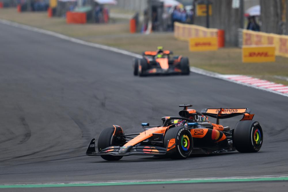 姆巴佩談歐洲杯目標：法國隊是支特別的球隊，我們很團結希望用獎杯證明.