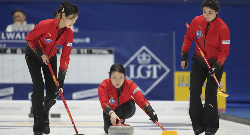 弗拉霍維奇：奪得意甲冠軍是球隊的夢想和目標！.