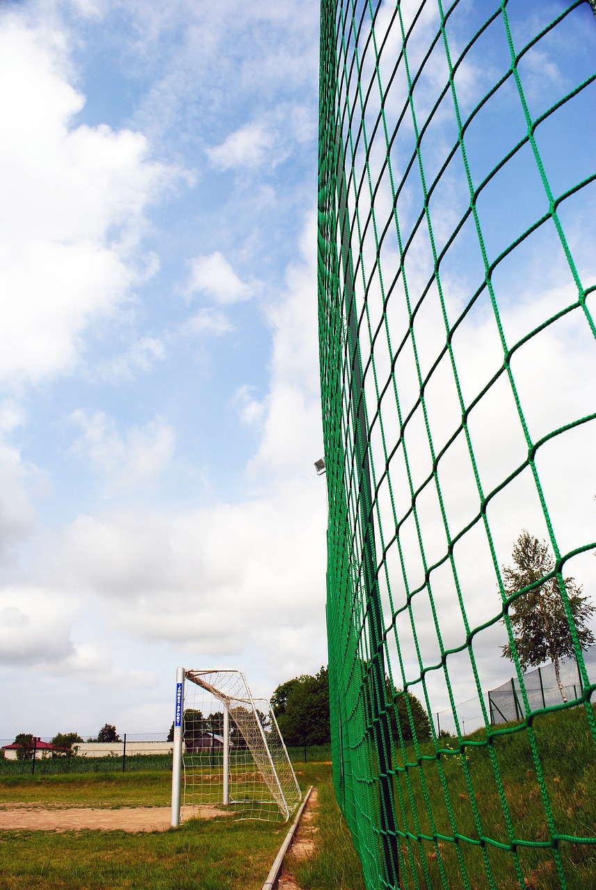 一步必须深 一步必须深