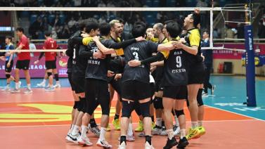 意甲联赛正 意甲联赛正