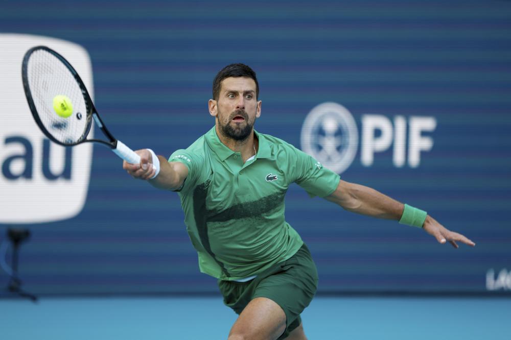 罗马在本场 罗马在本场