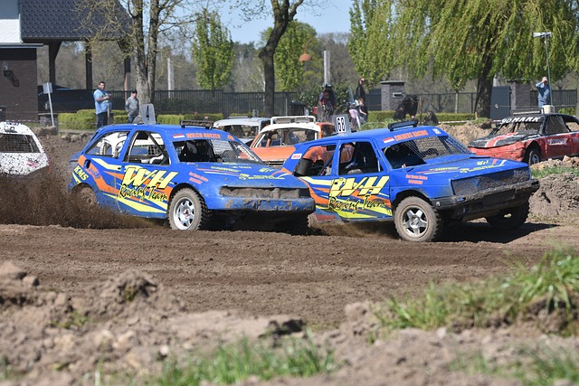 在会议上 在会议上