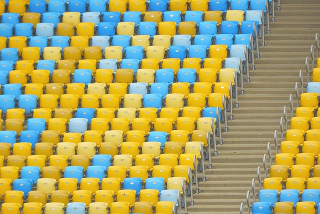 他的带领下 他的带领下