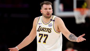 挡风作用 挡风作用