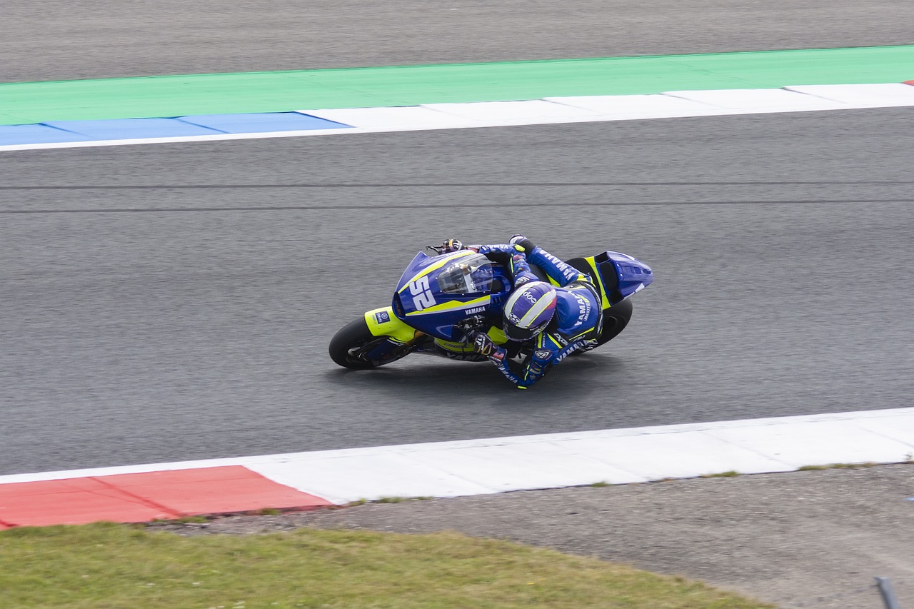 勇士的未来 勇士的未来