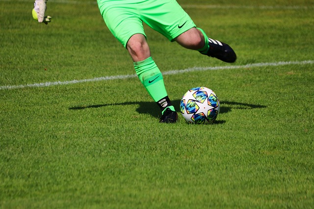 的讨论成为 的讨论成为