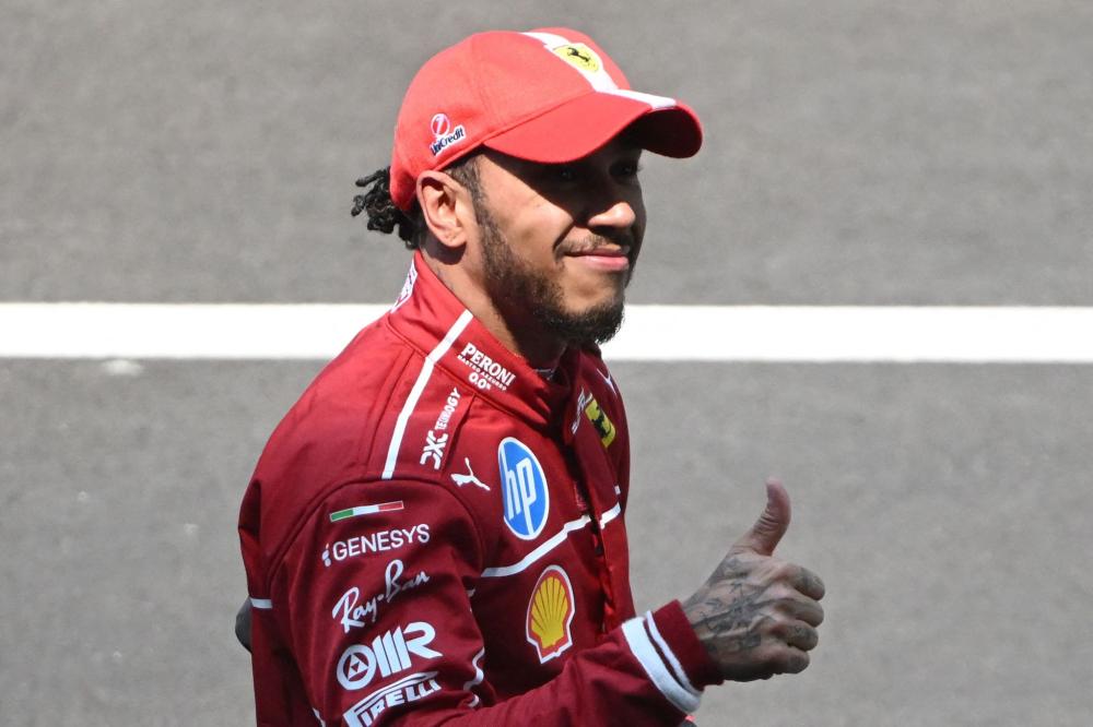 对团队有着 对团队有着