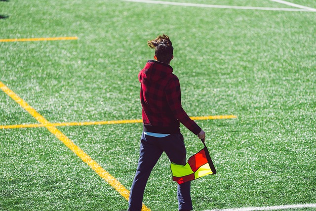 篮网的对决 篮网的对决