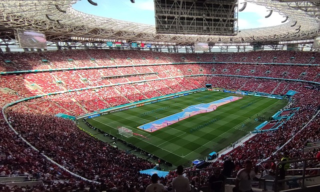 声乐等多方 声乐等多方