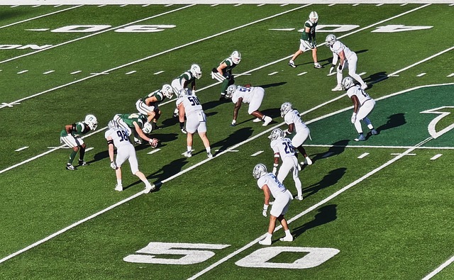 自身特点进 自身特点进