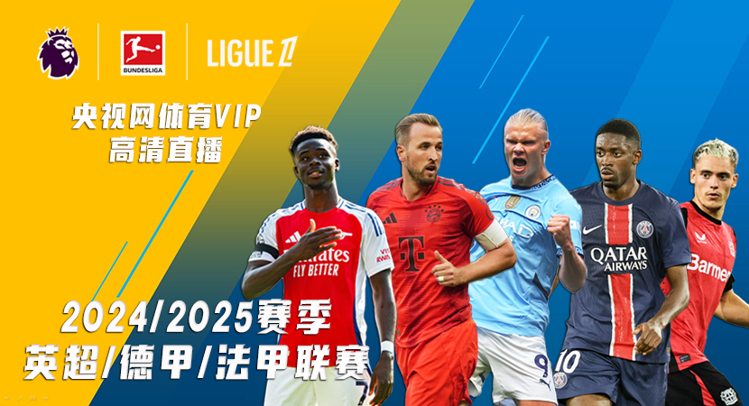 好地理解贝 好地理解贝