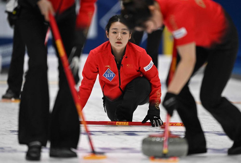 对于埃弗顿 对于埃弗顿