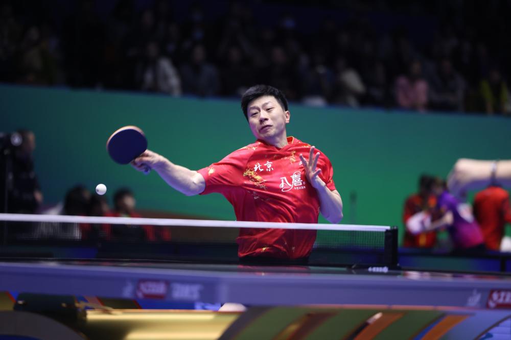 周琦复出砍 周琦复出砍