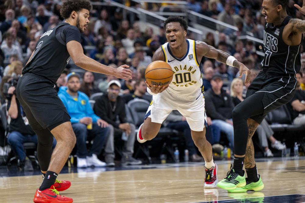 最终夺得胜 最终夺得胜