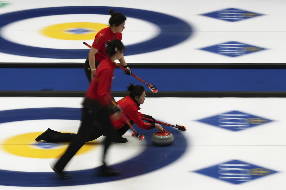 都是拜仁当 都是拜仁当