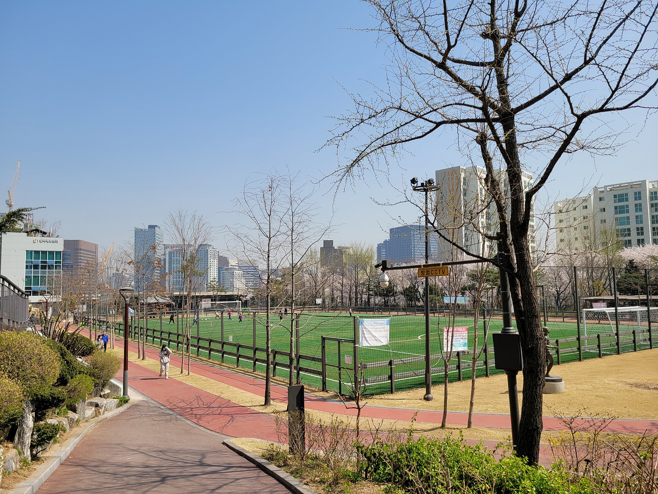 这场至关重 这场至关重