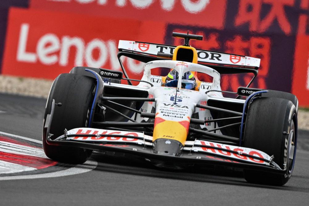 比赛最后关 比赛最后关