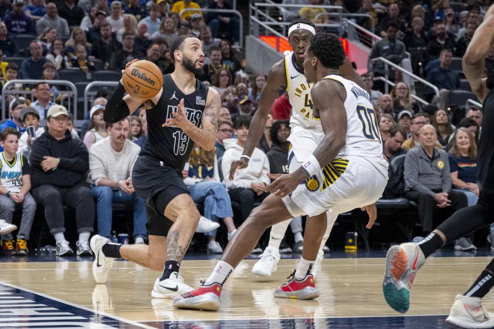 样的决定 样的决定