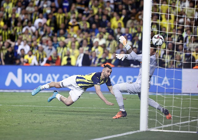 赛季欧冠冠 赛季欧冠冠