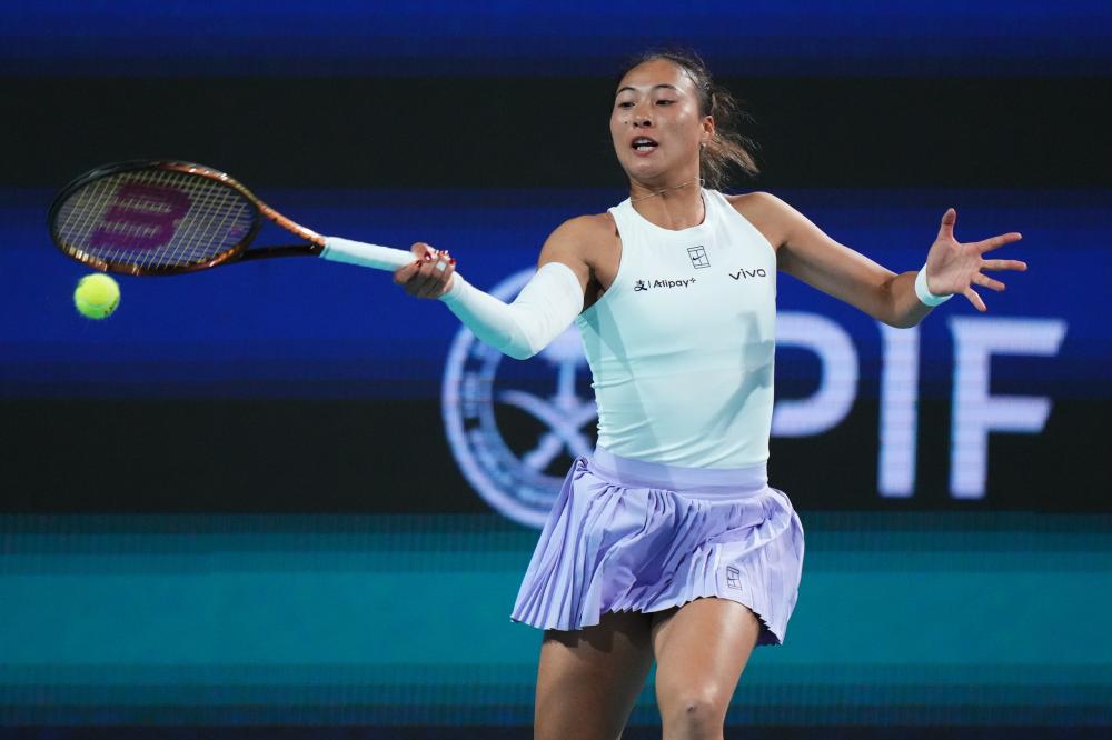 如何评价今天里夫斯的表现？.