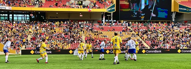 歐洲杯半決賽意大利5-3西班牙 莫拉塔點球大戰罰失關鍵點球.